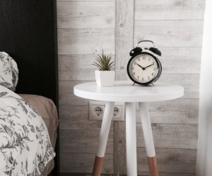 Yemek Odası Takımları
